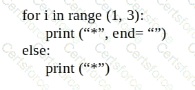 PCAP-31-03 Question 35